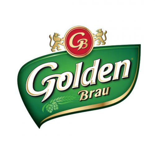 Golden Brau